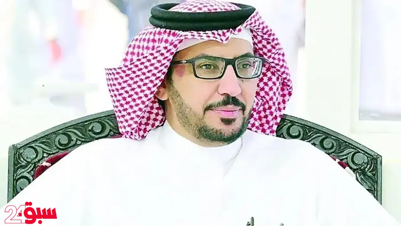 النصر في ورطة.. الروقي يصف الاستغناء عن 6 لاعبين بالقرار الكارثي